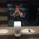 writing-in-progression avatar