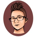 writing-in-the-grave avatar