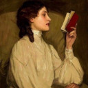 writing-is-my-anchor avatar