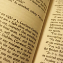 writing-killed-my-last-braincell avatar