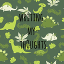 writing-my-th0ughts avatar