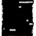 writing-onthewall avatar