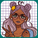 writing-over-ashes avatar