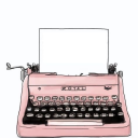 writing-positivelyexisting avatar