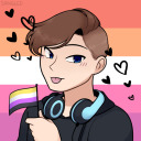 writing-promp-ts avatar