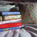 writing-prompt--s avatar