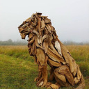 writing-prompts-for-them avatar