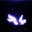 writing-promptsss avatar