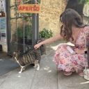 writing-rambles-by-isa avatar