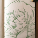 writing-s-kills avatar