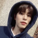 writing-skz avatar