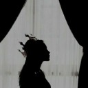 writing-space avatar