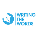 writing-the-words avatar