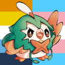 writing-through-the-snow avatar