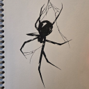 writing-tinnitus avatar