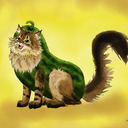 writing-tips-and-prompts avatar