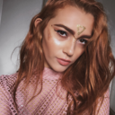 writing-to-him avatar