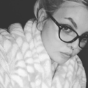 writing-utensil avatar