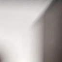 writing-verses-on-the-moon avatar