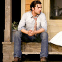 writing-what-writing avatar