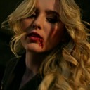 writing-winchester avatar