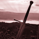 writing-with-a-sword avatar