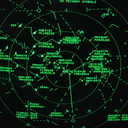 writing-with-air avatar