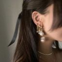 writing-with-sophia avatar