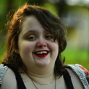 writing2changetheworld avatar