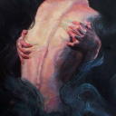 writing4coffee avatar