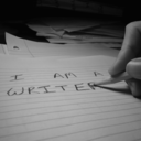 writingaboutallthings avatar