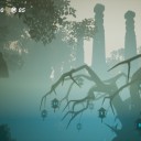 writingaboutboringlife avatar