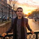 writingaboutlove avatar