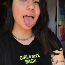 writingallnight avatar