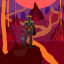 writingalterras avatar