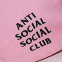 writingandrhyming avatar