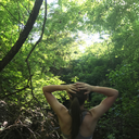 writingandshitt avatar