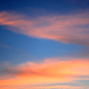 writingandventing avatar