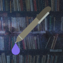 writingasdevotion avatar