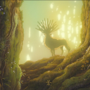 writingawaymylife avatar