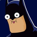 writingblock101 avatar