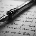 writingblogfoxesu-u avatar