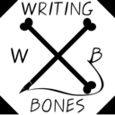 writingbonesblog-blog avatar