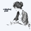 writingbugandink avatar