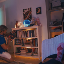 writingbyclem avatar