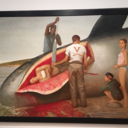 writingbyrail avatar