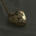 writingbyrenae avatar