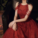 writingbyricochet avatar