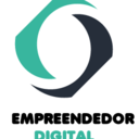 writingcameos avatar