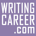 writingcareer avatar